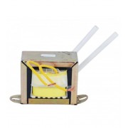 Albox PTR1615 Trafo for ACP811A